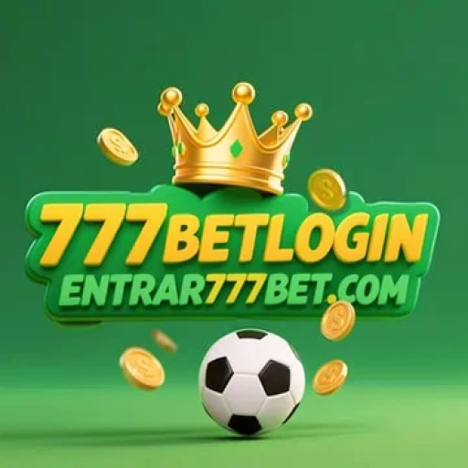 777 bet login